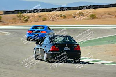 media/Sep-28-2025-Speed Ventures (Sun) [[cf5fbece84]]/Purple group/Turn 5 and 6/